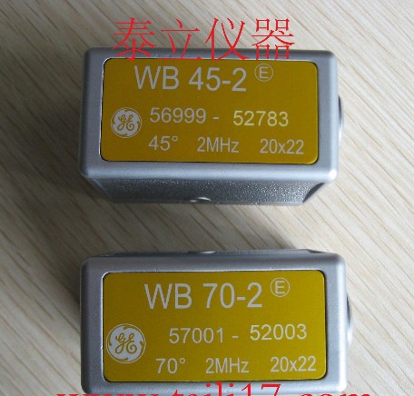 WB35-4ШKб̽^GE