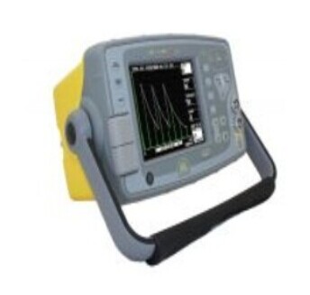 ̽xPowerscan 450PӢ{