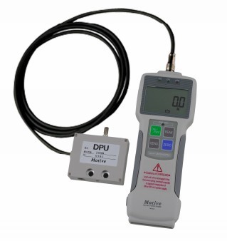 _MOTIVES Ӌ Z2S-DPU-50N