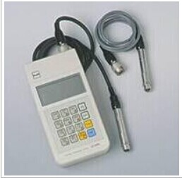 ձKETTyx LE-373/370ϵĤӋ