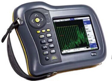 ӢSonoTest{ MASTERSCAN D70/700M ̽x