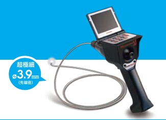 ձRFyʽIȸQRVJ-ADV3.9MM 偠tؙzȸQR