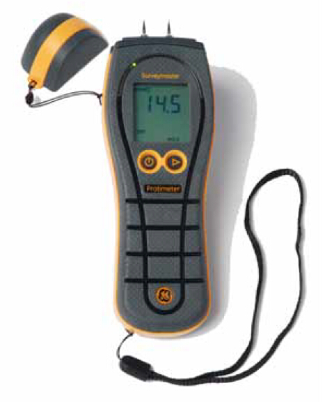 ӢProtimeter BLD5365Ӌ