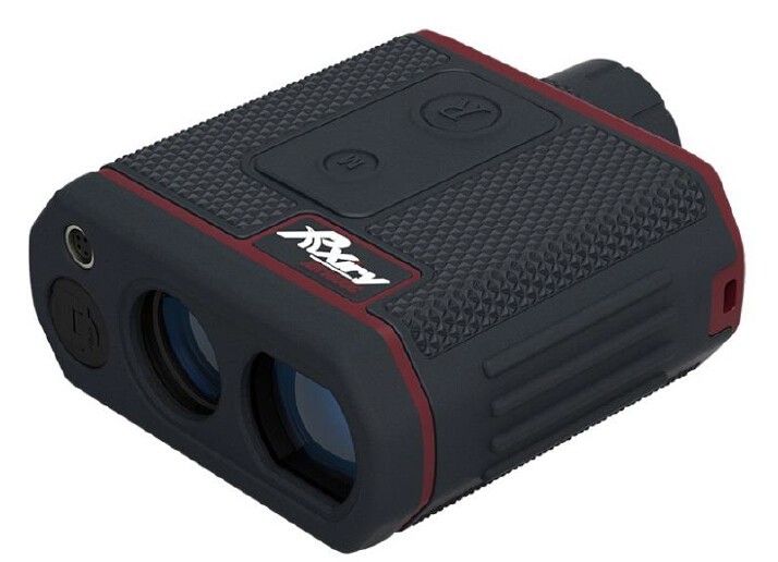 Rxiry XR1800Cyy߃x