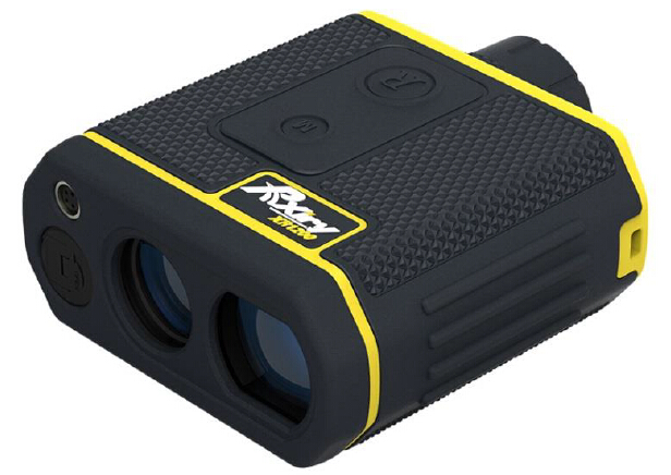 Rxiry XR1200yy߃x