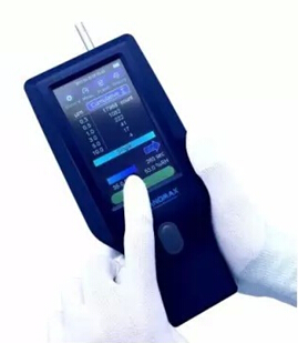 ձҰ˹Kanomax-3888mӋ