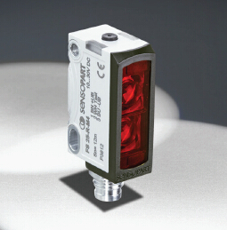 SENSOPART΢͜yFT 25-RA