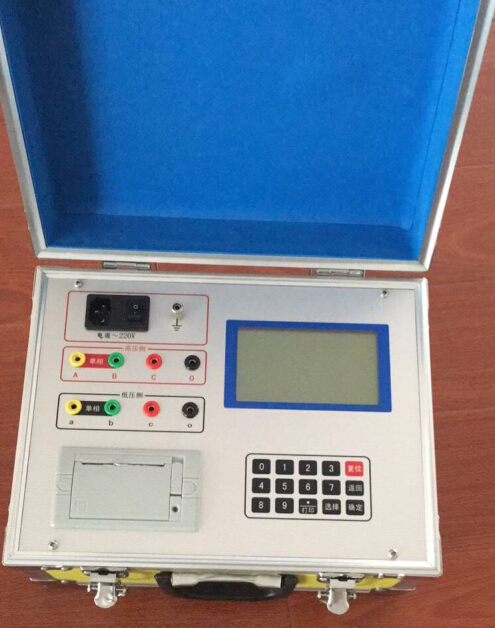 ׃ȜyԇxTLYB-21