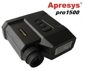 Apresysyx Ƕȸ߶ȜyxMini1600
