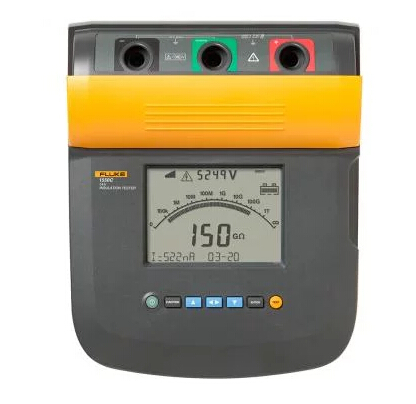 Fluke 1550C ^yԇxF1550C