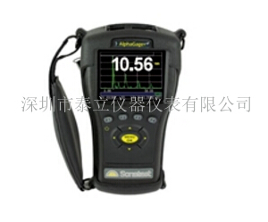 ӢSonatest{䓲ʣںxAlphaGage+