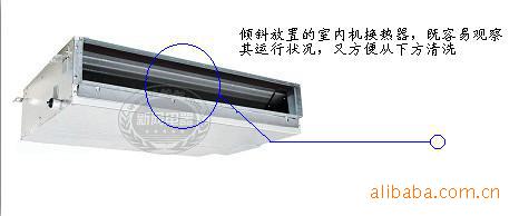 ɽR컨C R´컨C ^ˮ컨CLܙC