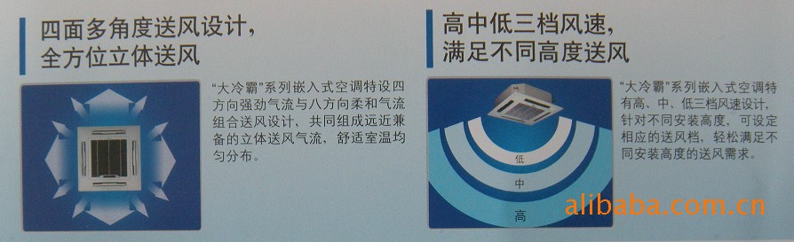 ɽ컨C ^컨C 컨C _컨C 컨C