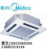 l컨C  ɽ컨C 컨C 컨C