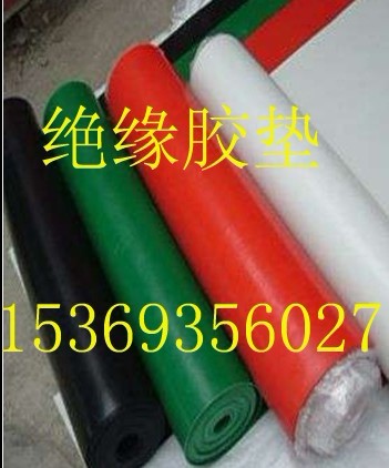 ӱ硱ǡɫ10kv^z|aSҡҽ^z