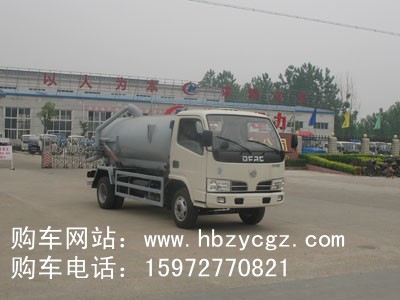 |L  S܇ XZL5040GXE3S܇