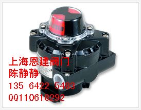LS710λ_PITS-100λ_Pλ_P=