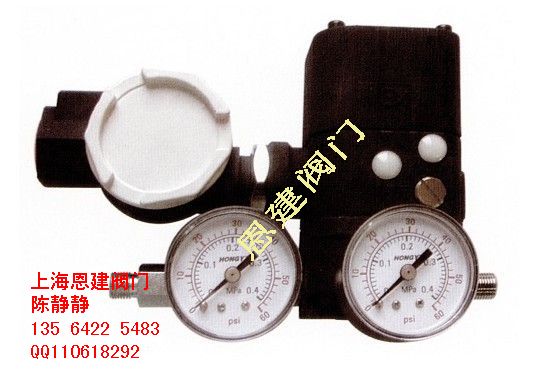 epc-1110,EPC1170늚DQSֱN