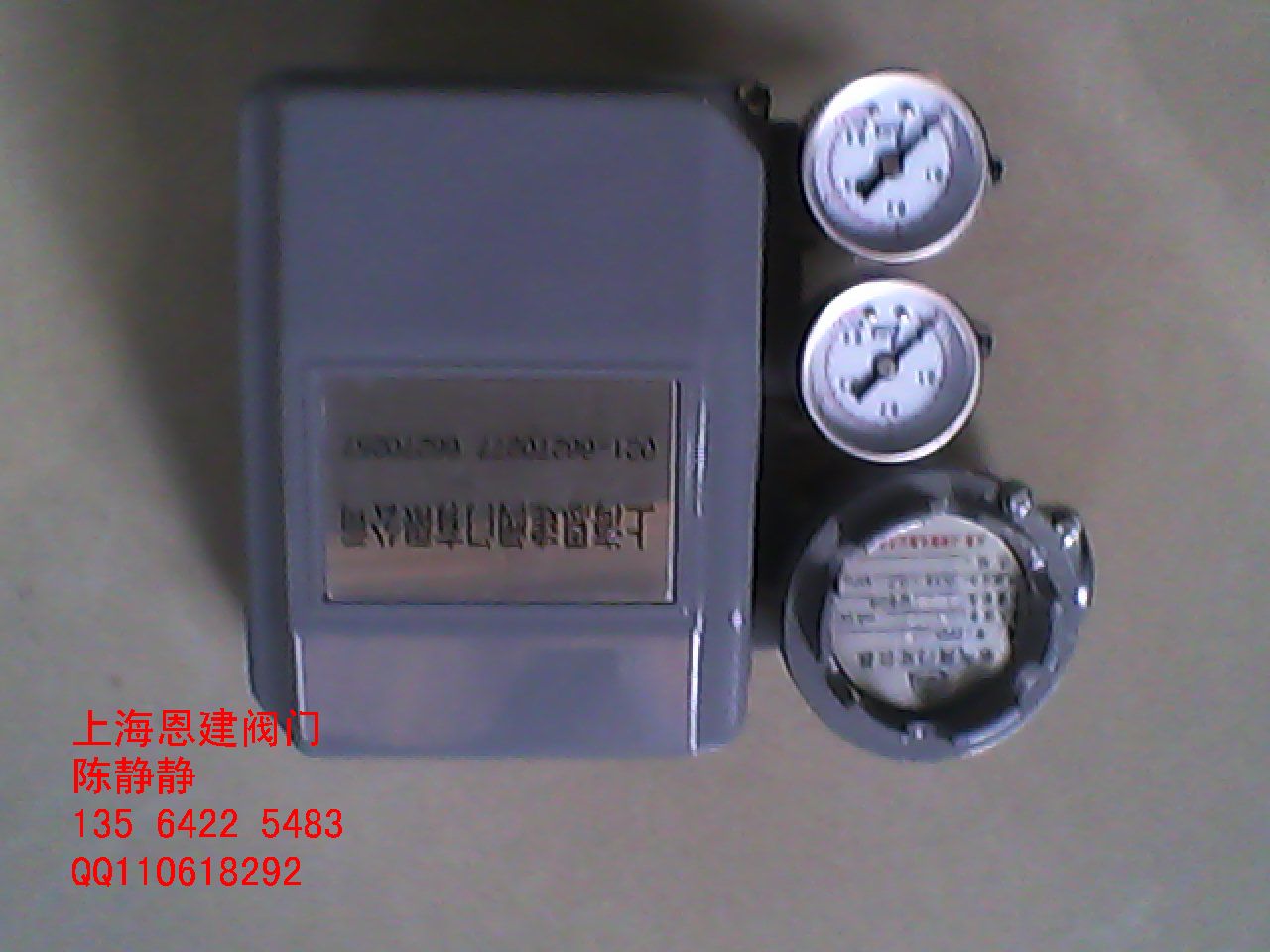 ZPD-2131늚yTλZPD-2131