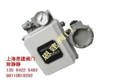 EP-6122EP-6111EP-6121늚yTλ