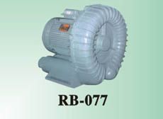 frb-077LC|rb-077LCr|rb-077LCS
