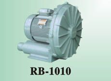 |Irb-1010LC|rb-1010ȫLLC|LCrb1010