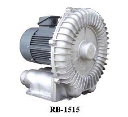 rb-1515LC|rb-1515LCr|rb1515LC