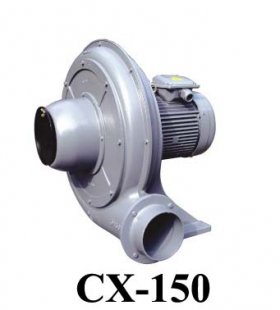 ucx-150͸ֹLC ɽcx-150߉LC