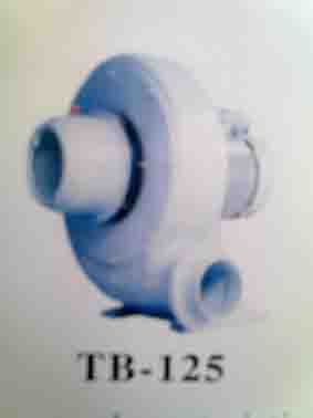tb-125|tb-125LC|_ȫLtb-125LC