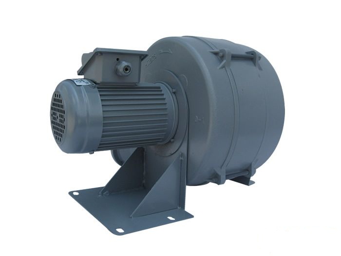 _ȫLhtb75-053LC 0.4kwLC