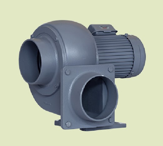 Kms-1502LC|msȫLLC|ms-1502LC