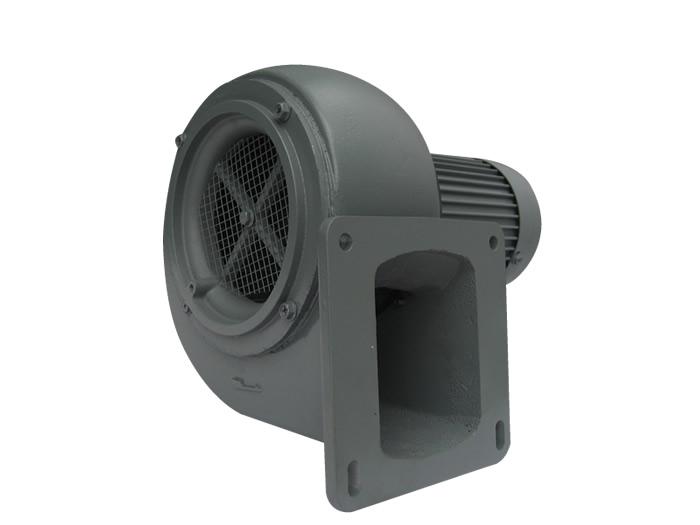 ms-1503LC|2.2kw ms-1503LC|msȫLLC