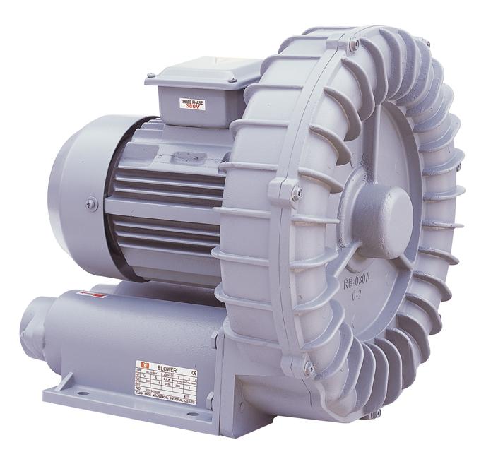 ɽrb-200aLC rb-200ahιLC rb-200a