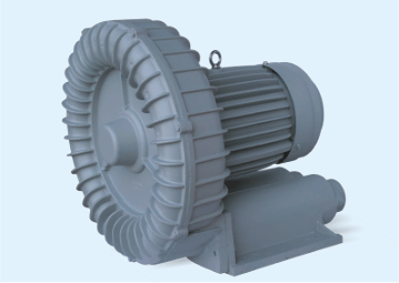 Ϻrb-055LC rb-055LCf rb-055LCr