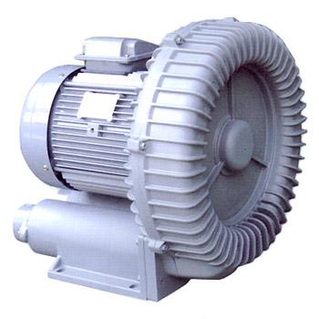 hrb-077LC rb-077LCY rb-077LCӱ