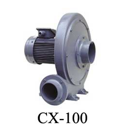 hcx-100LC cx-100hιLC cx-100LCÆ