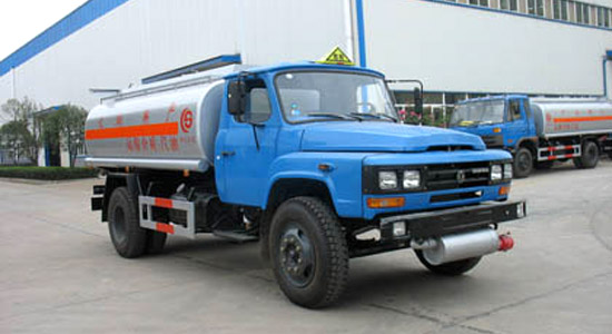 |L^\܇EQ1102FLJ5