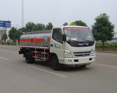 Сͼ܇/\܇BJ1079VEJEA-AS