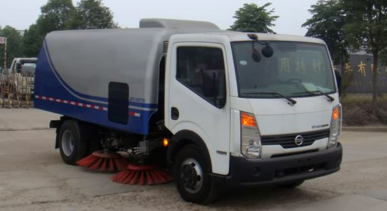 ծa(NISSAN)·܇