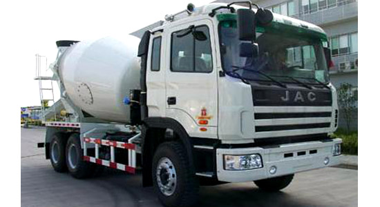 񠖰l\ݔ܇HFC5255GJBLK3