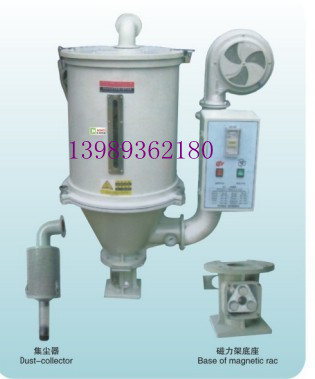 ϙC50KG