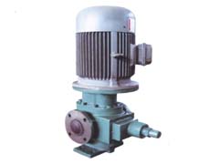 YHB160/0.6Lͱ
