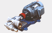 KCB18.3PX݆