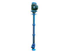 LYB-50ʽҺX݆/BWCB؞r