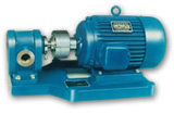 X݆KCB-2850/RYBȼͱ