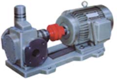 yhb100/0.6Lͱ