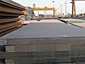 RQ345D