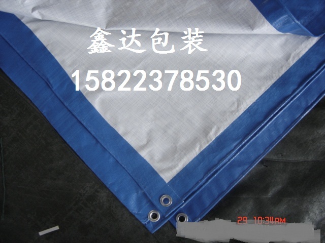 겼rn겼ʗl
