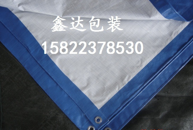 겼SֱNn겼l겼aS