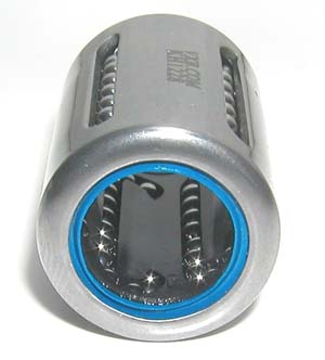 B71912SB71912SB71912SB71912S